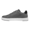 Zapatillas de cuero Detroit