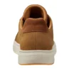 Zapatillas de piel con puntera Nano «Detroit»
