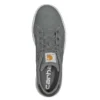 Zapatillas de piel con puntera Nano «Detroit»