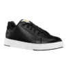 Zapatillas de cuero Detroit