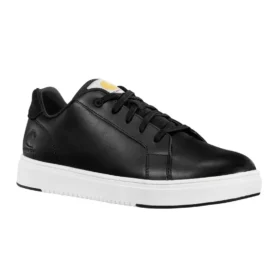 Zapatillas de piel Detroit para mujer