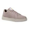 Zapatillas de piel Detroit para mujer