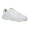Zapatillas de cuero Detroit
