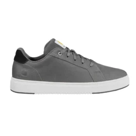 Zapatillas de piel Detroit para mujer