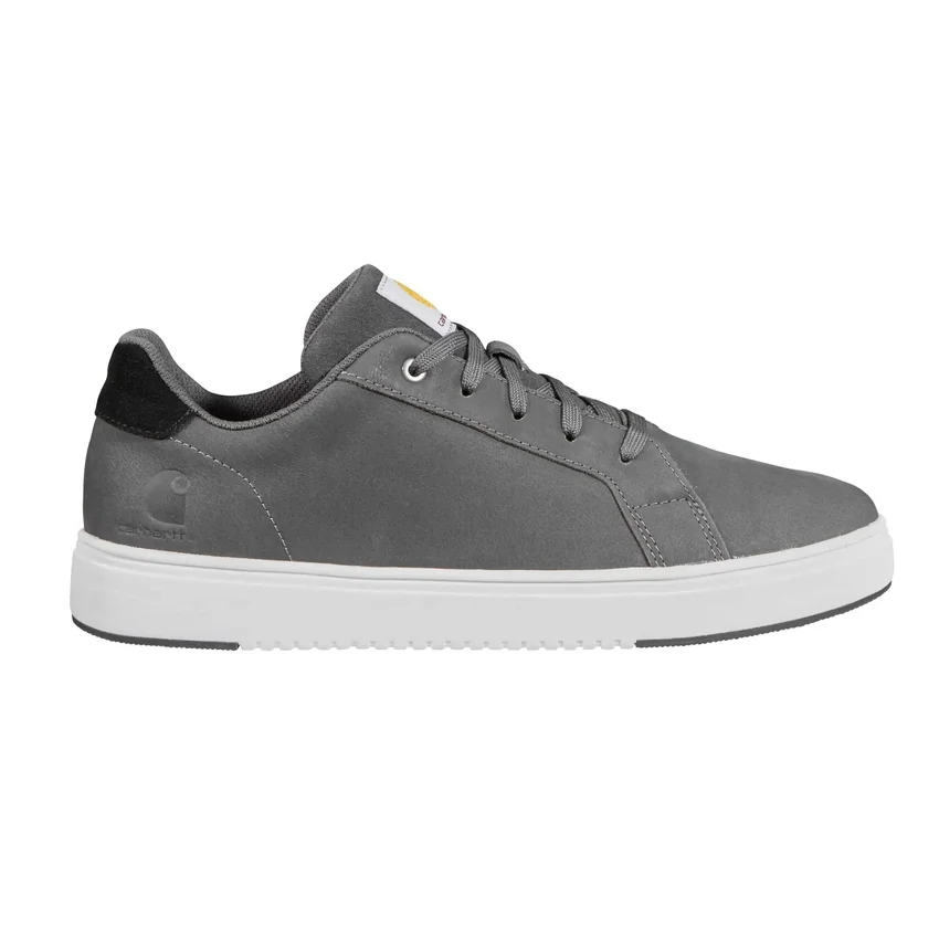 Zapatillas de piel Detroit para mujer