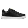 Zapatillas de piel Detroit para mujer