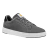 Zapatillas de piel Detroit para mujer