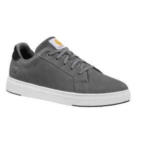 Zapatillas de piel Detroit para mujer