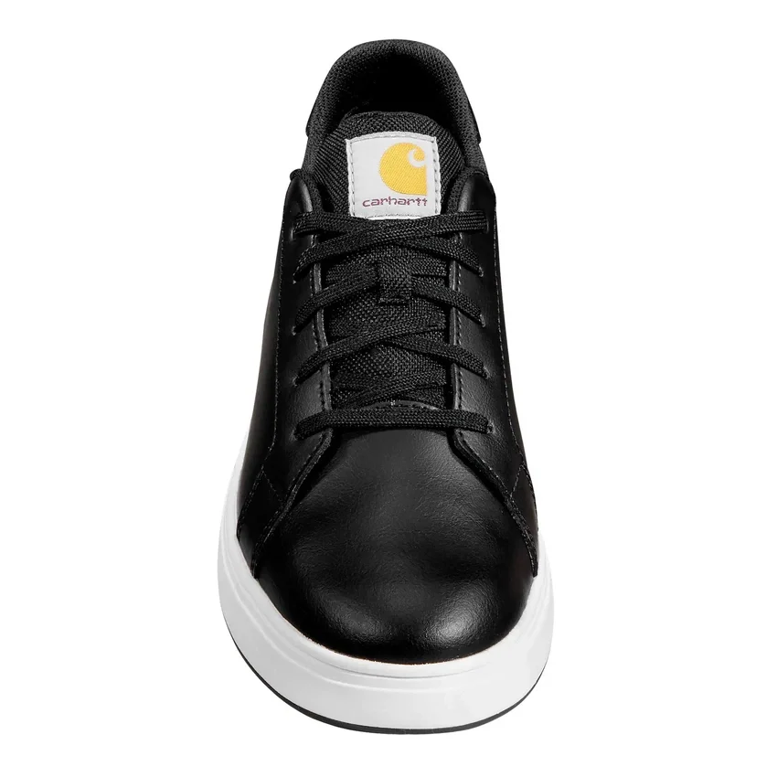 Zapatillas de cuero Detroit