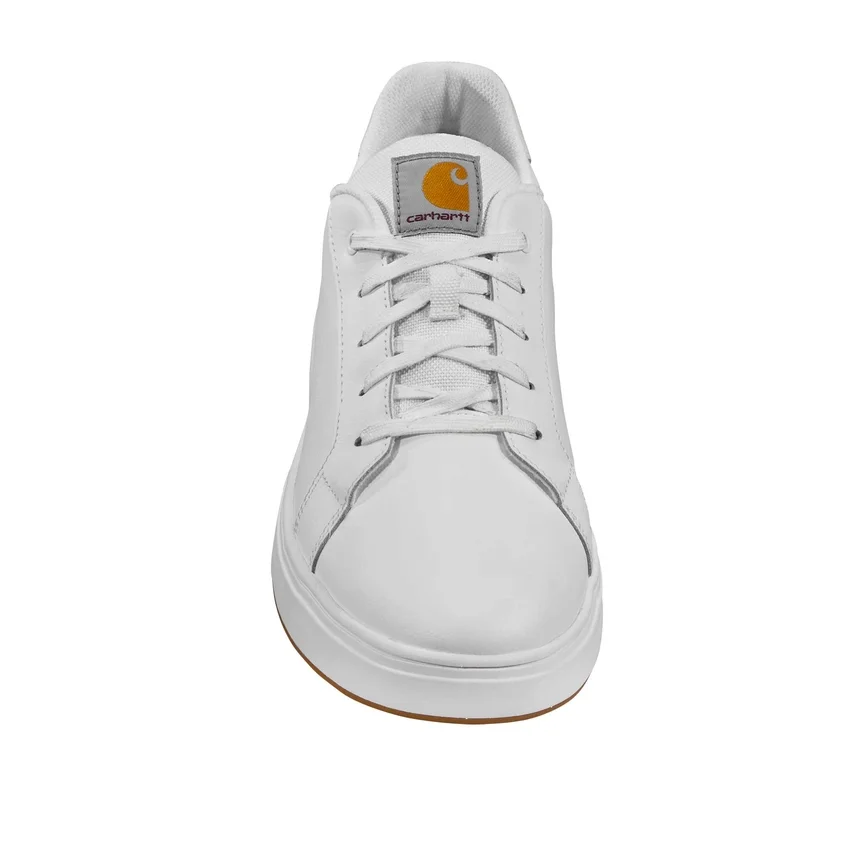 Zapatillas de piel Detroit para mujer