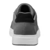 Zapatillas de piel Detroit para mujer