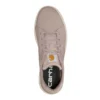 Zapatillas de piel Detroit para mujer