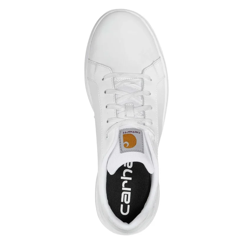 Zapatillas de cuero Detroit