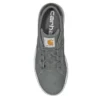 Zapatillas de piel Detroit para mujer