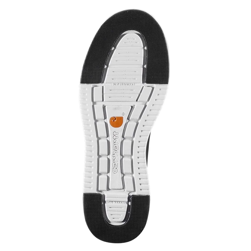 Zapatillas de piel Detroit para mujer