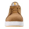 Zapatillas de trabajo de lona con puntera Nano SD de Detroit