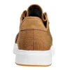 Zapatillas de trabajo de lona con puntera Nano SD de Detroit