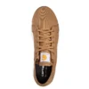 Zapatillas de trabajo de lona con puntera Nano SD de Detroit