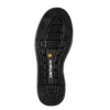 Zapatillas de trabajo de lona con puntera Nano SD de Detroit