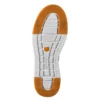 Zapatillas de trabajo de lona con puntera Nano SD de Detroit