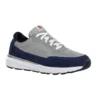Zapatillas de trabajo Greenfield SD Nano Toe para mujer