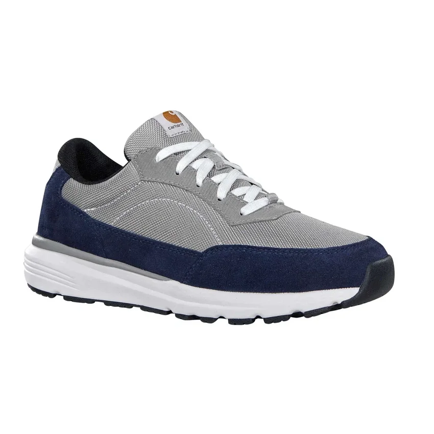 Zapatillas de trabajo Greenfield SD Nano Toe para mujer