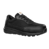 Zapatillas de trabajo Greenfield SD Nano Toe para mujer