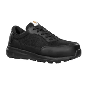 Zapatillas de trabajo Greenfield SD Nano Toe para mujer