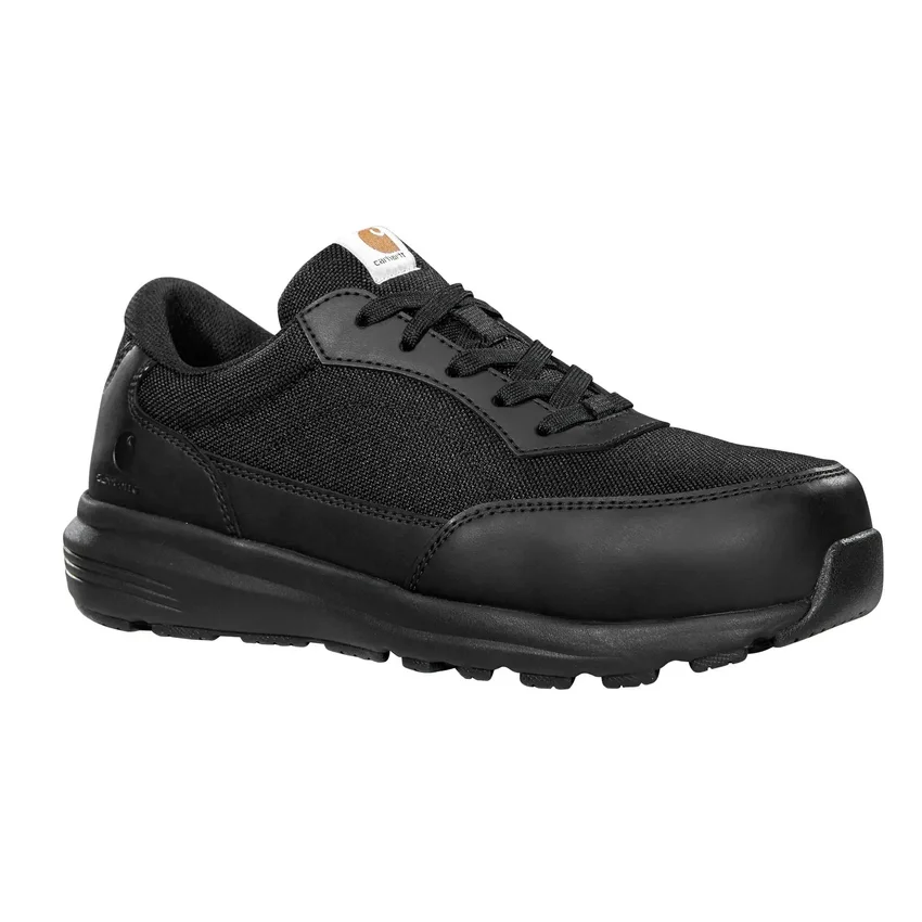 Zapatillas de trabajo Greenfield SD Nano Toe para mujer