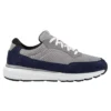 Zapatillas de trabajo Greenfield SD Nano Toe para mujer