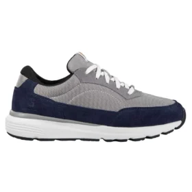 Zapatillas de trabajo Greenfield SD Nano Toe para mujer