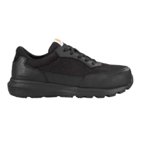 Zapatillas de trabajo Greenfield SD Nano Toe para mujer