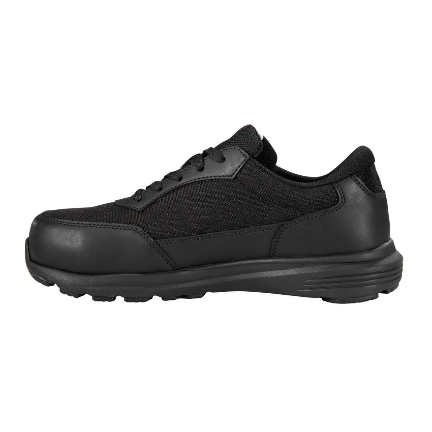 Zapatillas de trabajo Greenfield SD Nano Toe para mujer