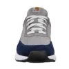 Zapatillas de trabajo Greenfield SD Nano Toe para mujer