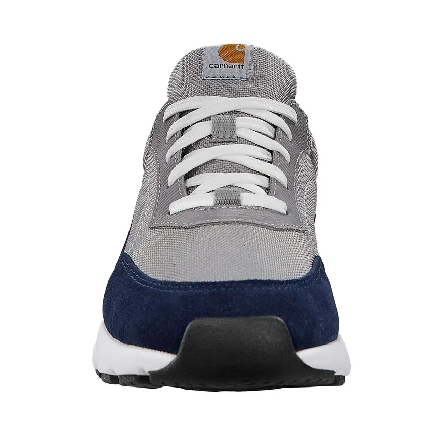 Zapatillas de trabajo Greenfield SD Nano Toe para mujer