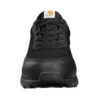 Zapatillas de trabajo Greenfield SD Nano Toe para mujer