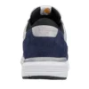 Zapatillas de trabajo Greenfield SD Nano Toe para mujer