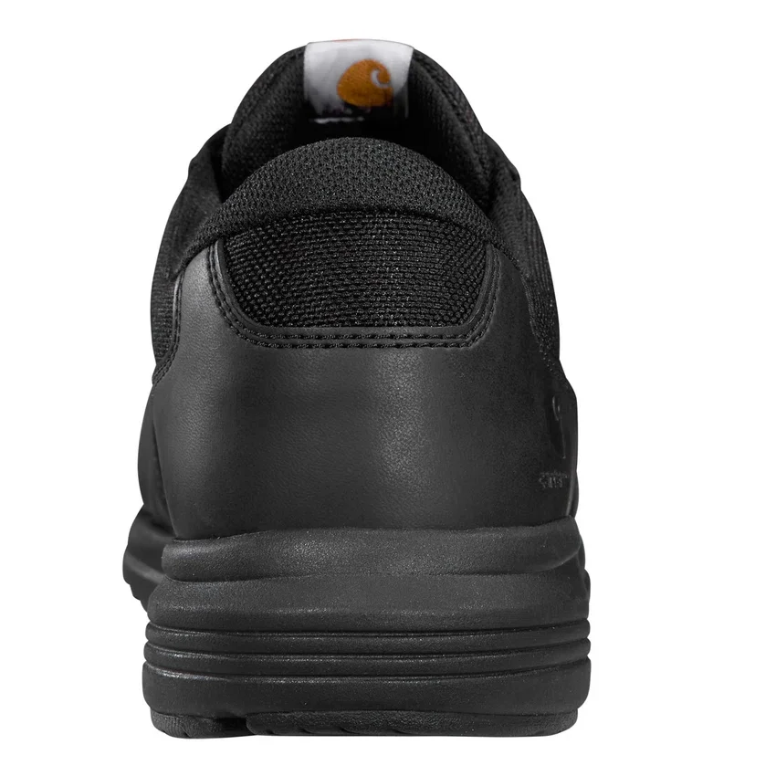 Zapatillas de trabajo Greenfield SD Nano Toe para mujer