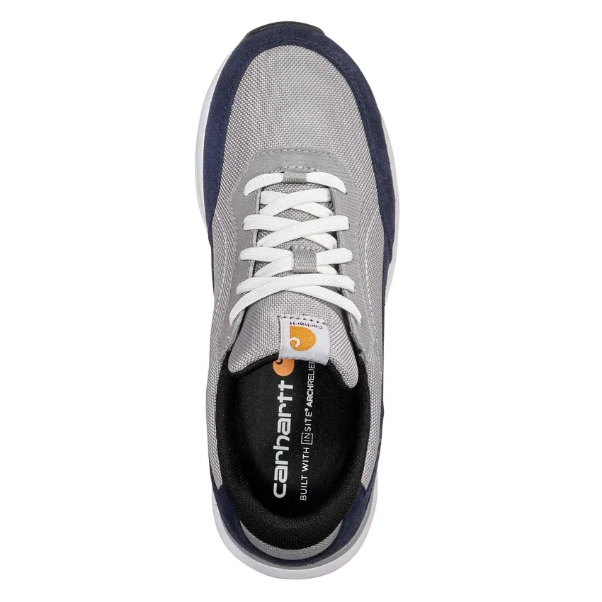 Zapatillas de trabajo Greenfield SD Nano Toe para mujer