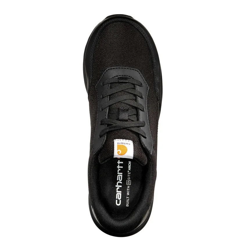 Zapatillas de trabajo Greenfield SD Nano Toe para mujer