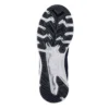 Zapatillas de trabajo Greenfield SD Nano Toe para mujer
