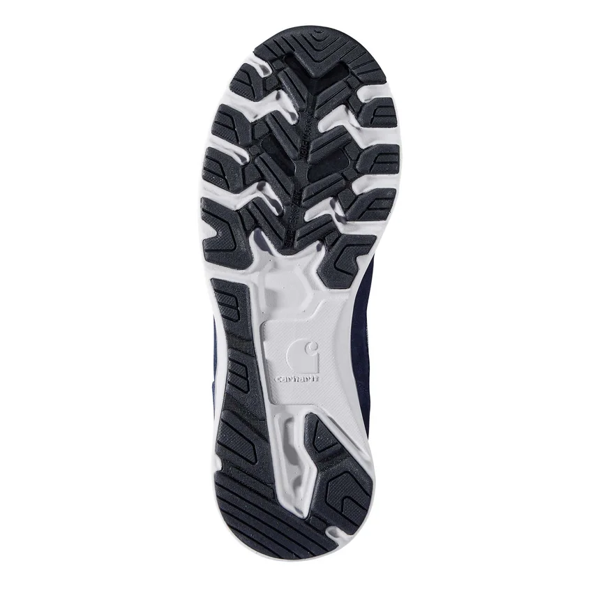 Zapatillas de trabajo Greenfield SD Nano Toe para mujer