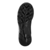 Zapatillas de trabajo Greenfield SD Nano Toe para mujer