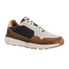 Zapatillas Greenfield