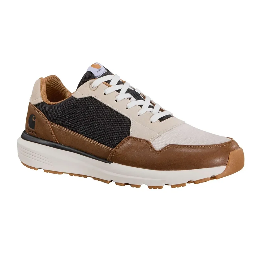 Zapatillas Greenfield