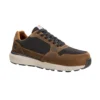 Zapatilla de trabajo Greenfield SD Nano Toe