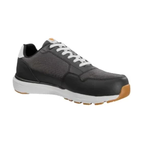 Zapatilla de trabajo Greenfield SD Nano Toe