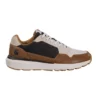 Zapatillas Greenfield