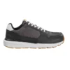 Zapatilla de trabajo Greenfield SD Nano Toe