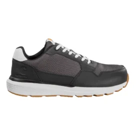 Zapatillas Greenfield